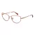 Max & Co Silmalasit MO 5122 033
