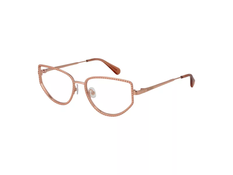 Max & Co Silmalasit MO 5122 033