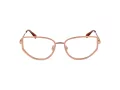 Max & Co Silmalasit MO 5122 033