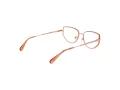 Max & Co Silmalasit MO 5122 033