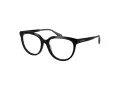 Max & Co Silmalasit MO 5125 001