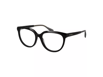 Max & Co Silmalasit MO 5125 001