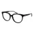 Max & Co Silmalasit MO 5125 001