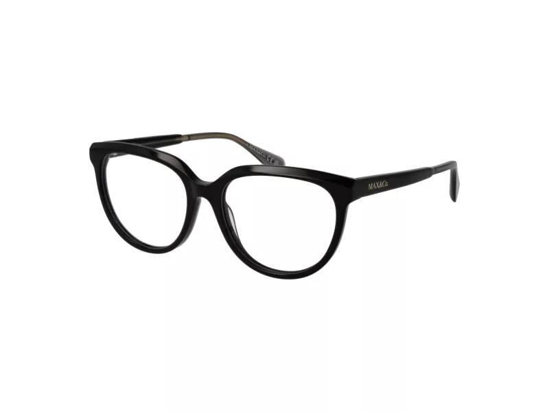 Max & Co Silmalasit MO 5125 001