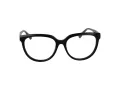 Max & Co Silmalasit MO 5125 001
