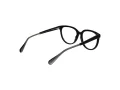 Max & Co Silmalasit MO 5125 001