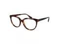 Max & Co Silmalasit MO 5125 052