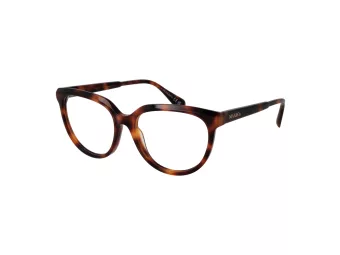 Max & Co Silmalasit MO 5125 052