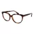 Max & Co Silmalasit MO 5125 052
