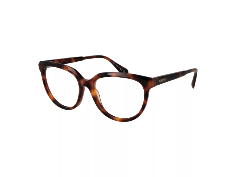 Max & Co Silmalasit MO 5125 052