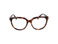 Max & Co Silmalasit MO 5125 052