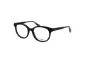 Max & Co Silmalasit MO 5126 001