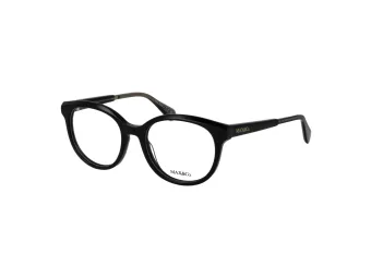 Max & Co Silmalasit MO 5126 001