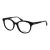 Max & Co Silmalasit MO 5126 001