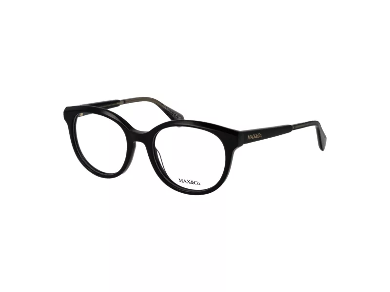 Max & Co Silmalasit MO 5126 001