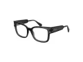 Max & Co Silmalasit MO 5133 001