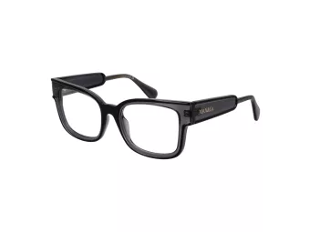 Max & Co Silmalasit MO 5133 001