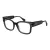 Max & Co Silmalasit MO 5133 001