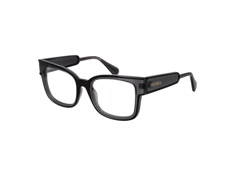 Max & Co Silmalasit MO 5133 001