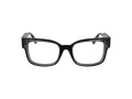 Max & Co Silmalasit MO 5133 001