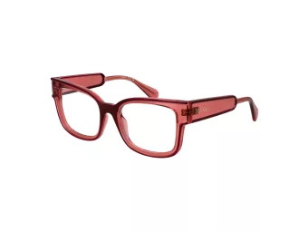 Max & Co Silmalasit MO 5133 066