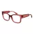 Max & Co Silmalasit MO 5133 066