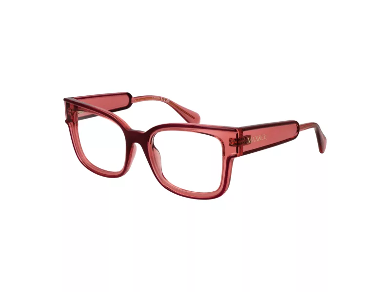 Max & Co Silmalasit MO 5133 066