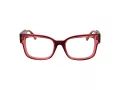 Max & Co Silmalasit MO 5133 066