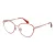 Max & Co Silmalasit MO 5137 068
