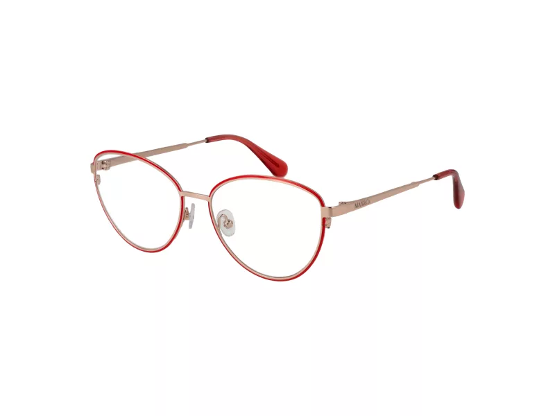 Max & Co Silmalasit MO 5137 068