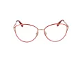 Max & Co Silmalasit MO 5137 068