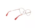 Max & Co Silmalasit MO 5137 068