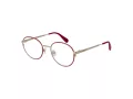 Max & Co Silmalasit MO 5138 077