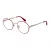 Max & Co Silmalasit MO 5138 077
