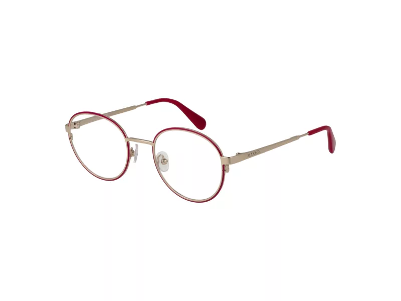 Max & Co Silmalasit MO 5138 077