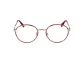 Max & Co Silmalasit MO 5138 077