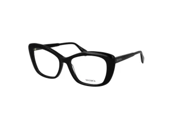 Max & Co Silmalasit MO 5143 001