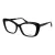 Max & Co Silmalasit MO 5143 001