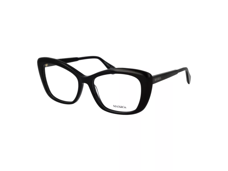 Max & Co Silmalasit MO 5143 001