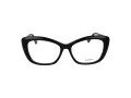 Max & Co Silmalasit MO 5143 001