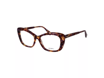 Max & Co Silmalasit MO 5143 055