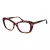 Max & Co Silmalasit MO 5143 055