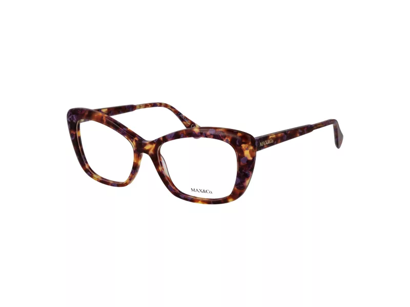 Max & Co Silmalasit MO 5143 055