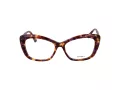 Max & Co Silmalasit MO 5143 055