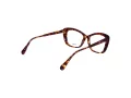 Max & Co Silmalasit MO 5143 055