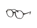Max & Co Silmalasit MO 5150-D 001