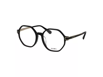 Max & Co Silmalasit MO 5150-D 001