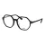 Max & Co Silmalasit MO 5150-D 001