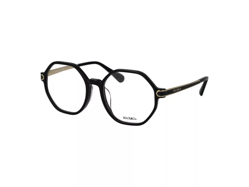Max & Co Silmalasit MO 5150-D 001