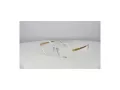 Max & Co Silmalasit MO 5150-D 026